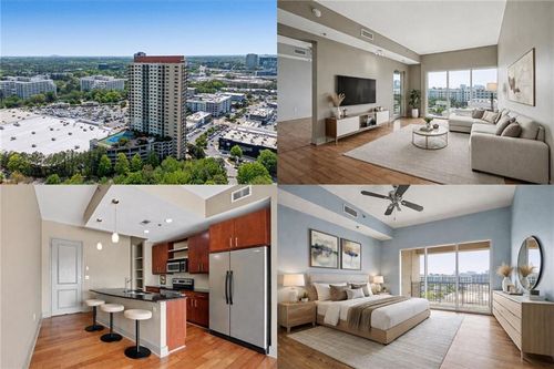 apt-608-4561 Olde Perimeter Way, Atlanta, GA, 30346-6001 | Card Image
