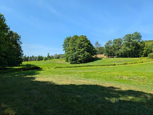 70 Wightman Hill Road, Richford, VT, 05476 | Card Image