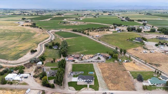 16799 Boehner Rd, House other with 5 bedrooms, 3 bathrooms and 4 parking in Caldwell ID | Image 44