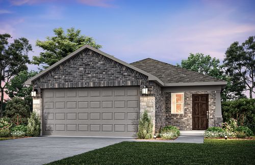 14134 Olney Dr, Pilot Point, TX, 76258-2225 | Card Image
