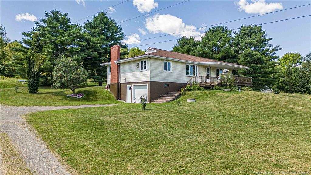 Residential in Riceville 5