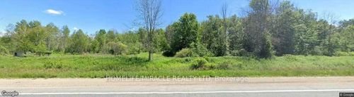 0 County Rd, Innisfil, ON, L9S | Card Image