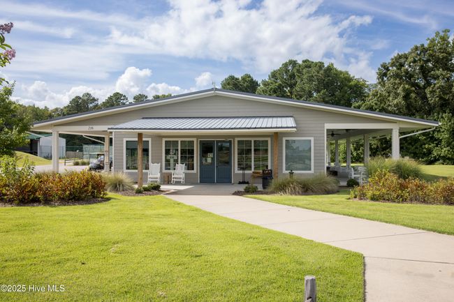 154 - 172 W Royal Way, Home with 0 bedrooms, 0 bathrooms and null parking in Merry Hill NC | Image 32