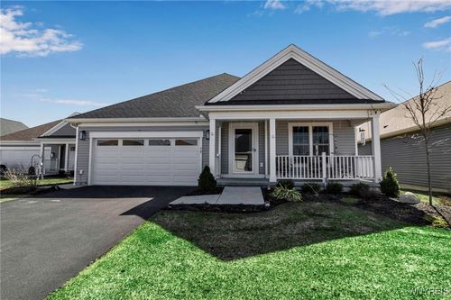 30 Sedge Run, Lancaster, NY, 14086-9256 | Card Image