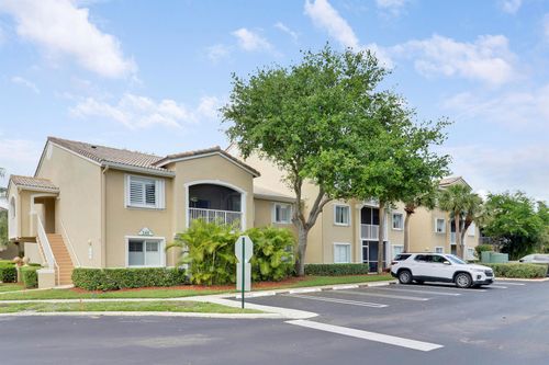 apt-3203-248 Village Blvd, Tequesta, FL, 33469-2370 | Card Image