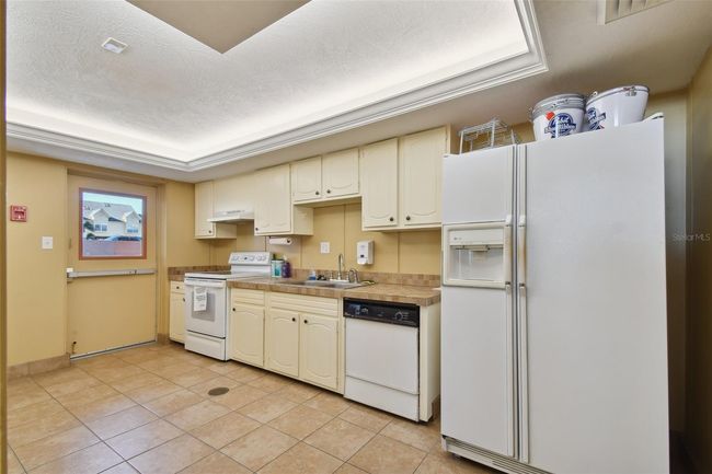 APT-208 - 17920 Gulf Blvd, Condo with 1 bedrooms, 2 bathrooms and null parking in REDINGTON SHORES FL | Image 77