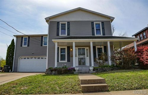 413 E Sainte Marie St, Perryville, MO, 63775-2034 | Card Image