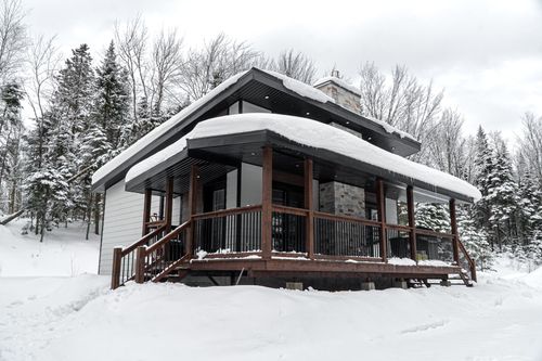 {{alt}} | Card Image