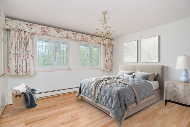 7 Maplecrest Dr, House other with 4 bedrooms, 5 bathrooms and 6 parking in Danbury CT | Image 13