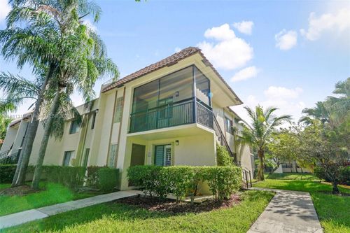 apt-204-410 Lakeview Dr, Weston, FL, 33326-2421 | Card Image