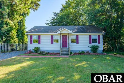 957 Us Highway 64, Manteo, NC, 27954-9537 | Card Image