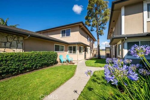 16673 Arbor Cir, Huntington Beach, CA, 92647 | Card Image