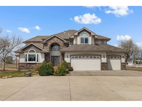 104 Silo Ct, Mead, CO, 80542-8801 | Card Image