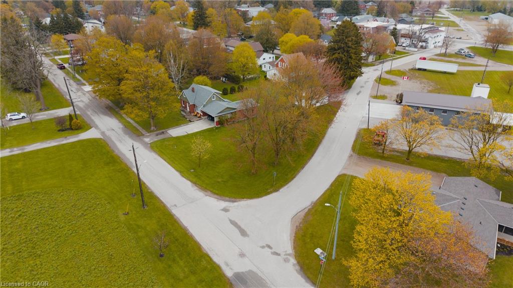 Land in Atwood 2
