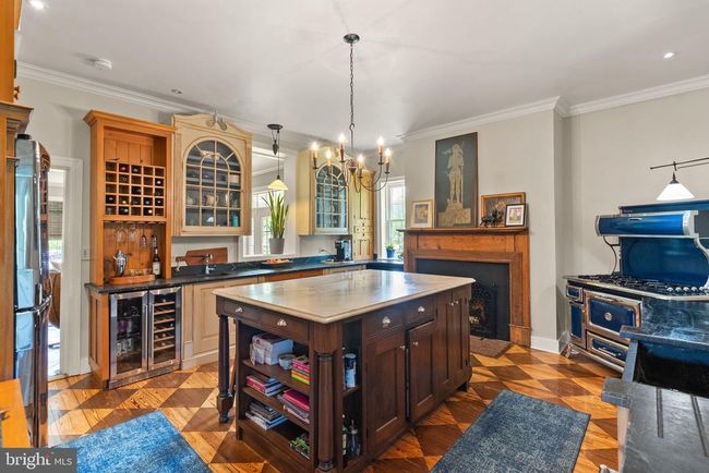 5049 Fairview Ln, House other with 3 bedrooms, 3 bathrooms and null parking in Broad Run VA | Image 21