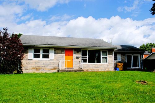 631 Elm Drive, Johnstown, PA, 15905 | Card Image