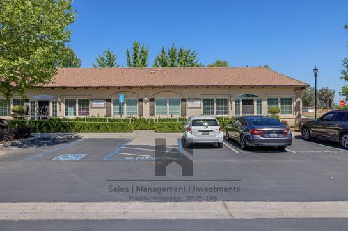b-4004 S Demaree Street, Visalia, CA, 93277 | Card Image
