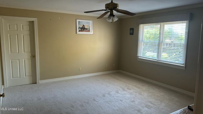 tempImageFJIMN7 | Image 21