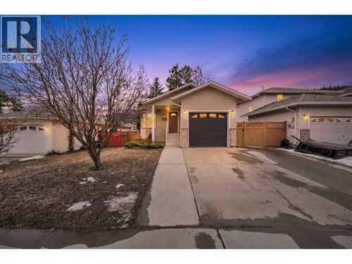 1919 Ash Wynd, Kamloops, BC, V1S1X5 | Card Image