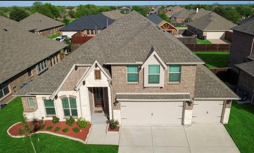 1809 Emerald Vista Blvd, Wylie, TX, 75098-1098 | Card Image