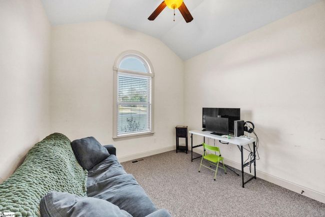 4 Forest Glenn Ct, House other with 3 bedrooms, 2 bathrooms and 2 parking in Pelzer SC | Image 17