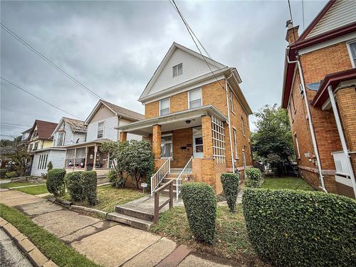 410 W Brady St, Butler, PA, 16001-5306 | Card Image