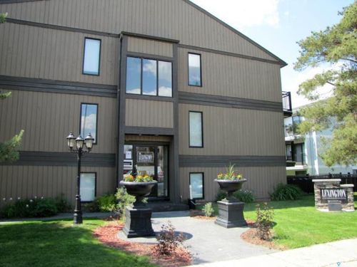 202-250 Pinehouse Pl, Saskatoon, SK, S7K4X1 | Card Image