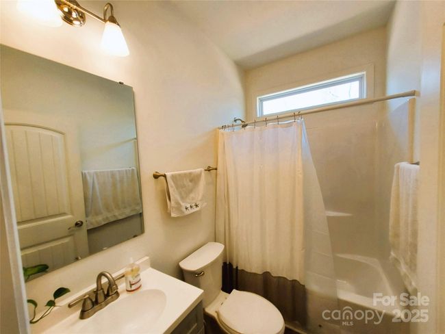 221 Dublin Ln, House other with 3 bedrooms, 2 bathrooms and null parking in Columbus NC | Image 15