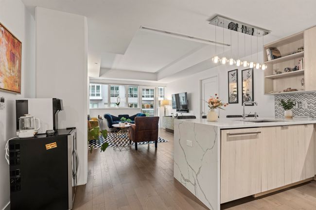 APT-317 - 800 Ave At Port Imperial Blvd, Condo with 2 bedrooms, 2 bathrooms and null parking in Weehawken NJ | Image 5
