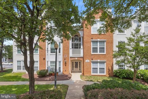unit-a102-5900 Millrace Ct, COLUMBIA, MD, 21045-7222 | Card Image