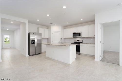 42380 Cascade Dr, PUNTA GORDA, FL, 33982-2584 | Card Image