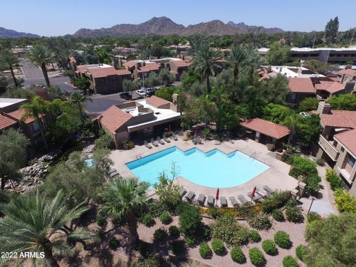 2068-5122 E Shea Blvd, Scottsdale, AZ, 85254-4622 | Card Image