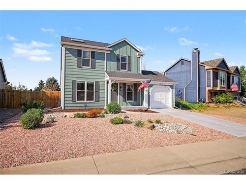 19906 E Dartmouth Pl, Aurora, CO, 80013-4322 | Card Image