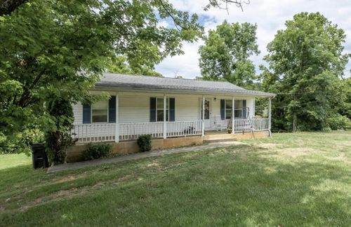 3465 Webster Rd, Blue Ridge, VA, 24064-1939 | Card Image