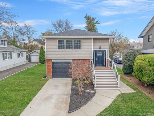 3394 Lufberry Avenue, Hempstead, NY, 11793 | Card Image