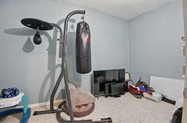 16300 Old Highway 63 S, House other with 5 bedrooms, 6 bathrooms and null parking in ASHLAND MO | Image 37