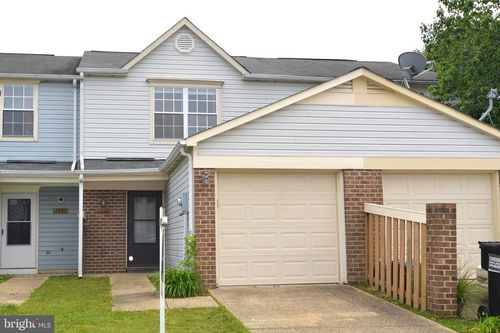 unit-1202-46358 Columbus Dr, LEXINGTON PARK, MD, 20653-2822 | Card Image