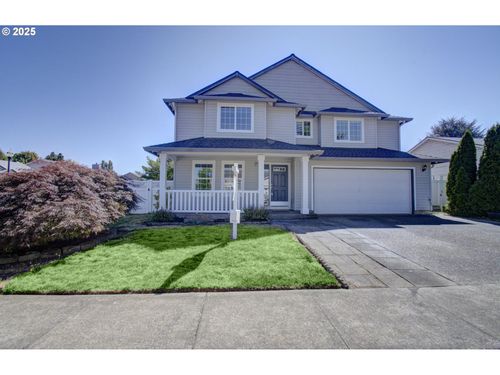 1311 Nw 26th Ave, Battle Ground, WA, 98604-4511 | Card Image
