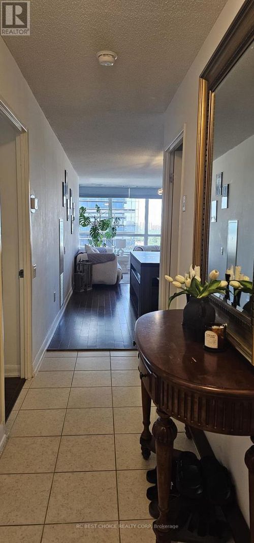 2108-33 Sheppard Avenue E, Toronto (Willowdale East), ON, M2N7K1 | Card Image