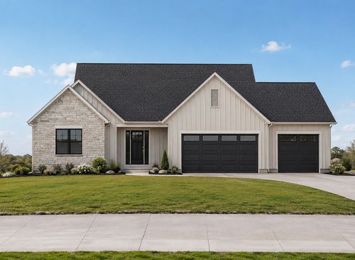 370 Linda Ln, Riverdale, IA, 52722-3273 | Card Image