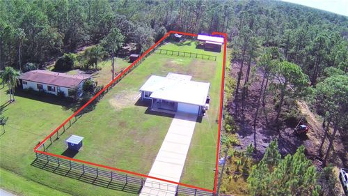 117 Lake Caloosa Landing, FROSTPROOF, FL, 33843 | Card Image