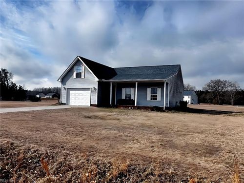 20224 Spring Branch Ct, Franklin, VA, 23851-2471 | Card Image