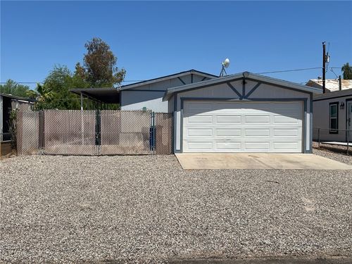 461 Santa Maria Rd, Bullhead City, AZ, 86442-5379 | Card Image