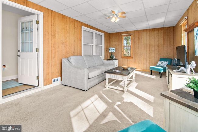 21633 Wetipquin Rd, House other with 3 bedrooms, 2 bathrooms and null parking in QUANTICO MD | Image 12
