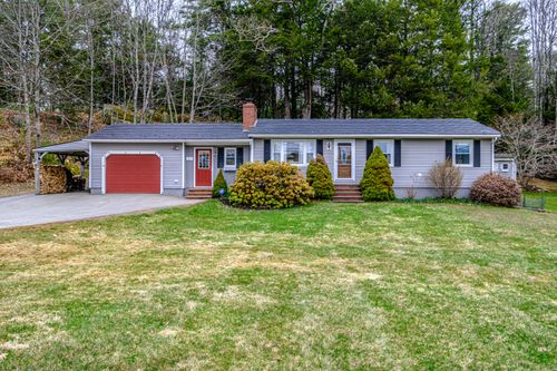 277 Old Brunswick Road, Bath, ME, 04530 | Card Image