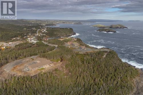 28 Gradys Point, Southern Shore, NL, A0A4A0 | Card Image