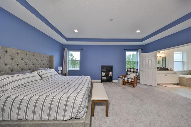 5112 Coastal Scene Dr, House other with 4 bedrooms, 4 bathrooms and null parking in APOLLO BEACH FL | Image 46