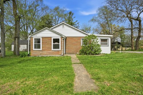 11131 Fathke Rd, Crown Point, IN, 46307 | Card Image