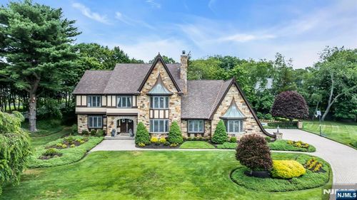 2520 Autumn Drive, Manasquan, NJ, OTHER | Card Image