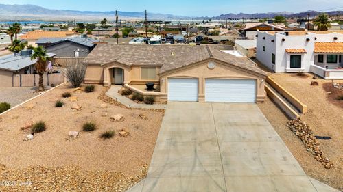 2183 Runabout Dr, Lake Havasu City, AZ, 86403-3040 | Card Image